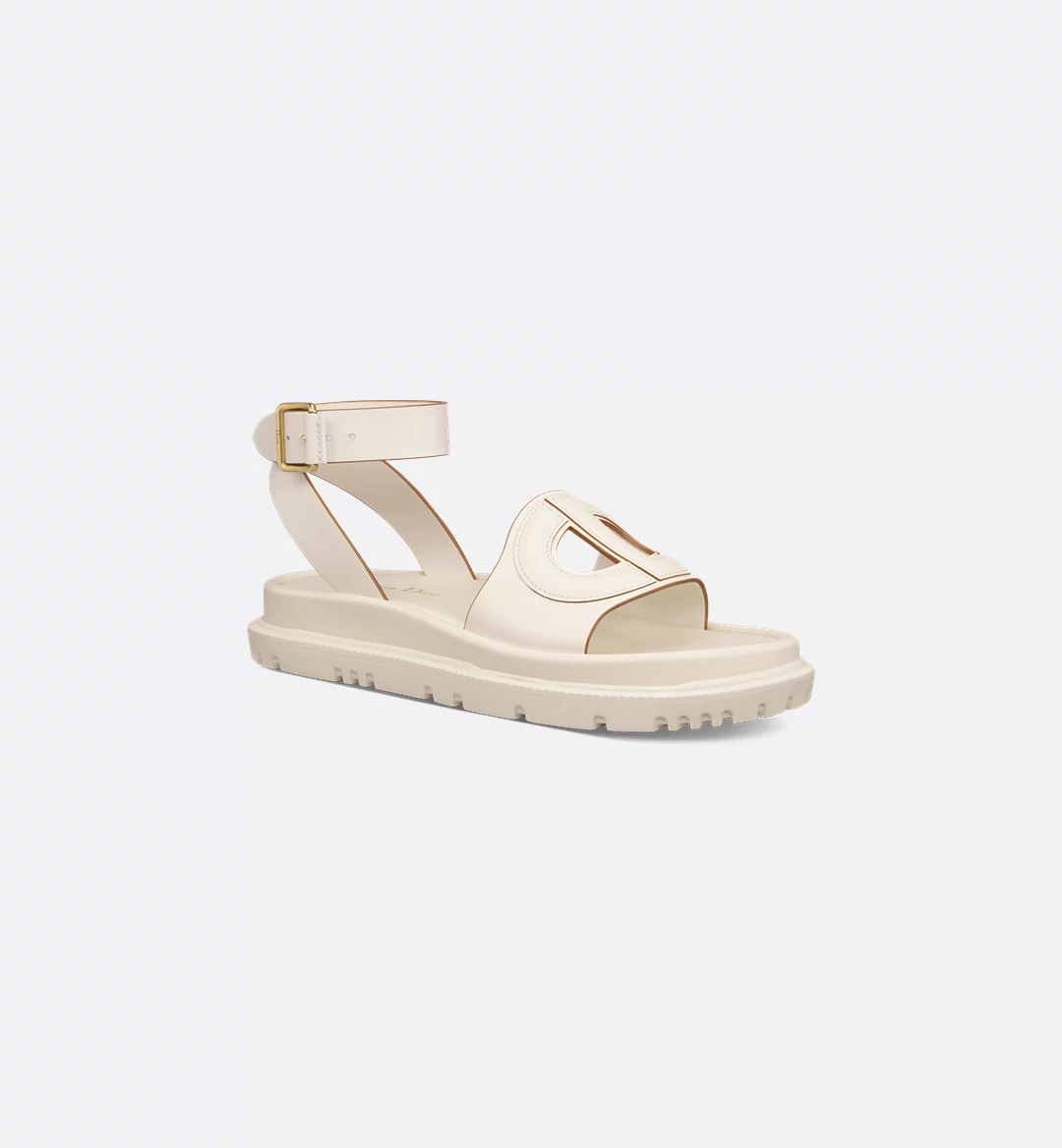D-Club Sandal - Image 1